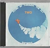 Flying Up Through The Sky, Vol. 2