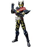 Amazon.co.jp: TAMASHII NATIONS S.H.フィギュアーツ 仮面ライダー