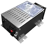 IOTA Engineering Converter and Charger by IOTA Engineering