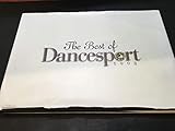 The best of dancesport (1998)