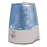 H 1.5Gal Ultrasonic Humidifier