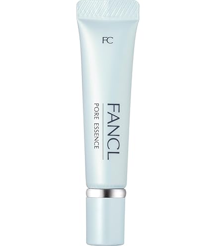 Amazon.co.jp: ファンケル (FANCL) 新 ポア クレンジング パック 1本