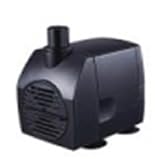 Koolatron FJ-200 200 GPH Fountain Jet Pumps