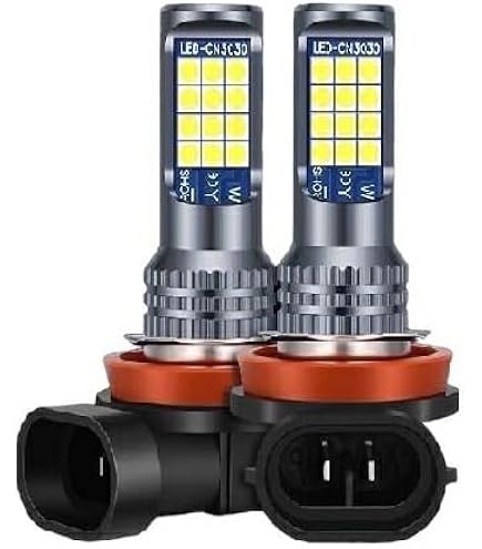 Amazon | スズキ 純正 アルト HA25 HA35系 《 HA25S 》 右フォグライト