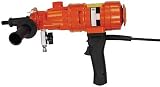 Diamond Products Core Drill Handheld 3 Weka #DK12 by Diamond Products