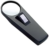 BeHAUS フラッシュルーペ L-120