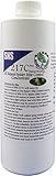Sierra Natural Science 217C Mite Control Concentrate, Pint [並行輸入品]