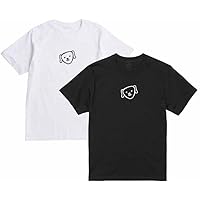 PARK BO GUM Bewith youパクボゴム Tシャツ&トートバック PARK BO GUM Bewith youパクボゴム Tシャツ&トートバック PARK