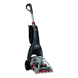 Bissell 48X4E InstaClean Compact Upright Carpet Washer