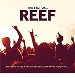 Best of Reef