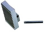 URREA 848C Heel Jaw and Pin for 48-Inch Iron Pipe Wrench by Urrea
