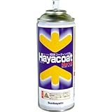 サンハヤト:サンハヤト 防湿防錆絶縁剤 ハヤコートMark2 黄色 AY-302Y 型式:AY-302Y