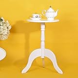 モダンな木製の花の棚の床屋内屋外の花の棚の花木製のヨーロッパの花の鍋のラック (色 : B)
