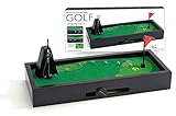 New Entertainment Desktop Golf[並行輸入品]