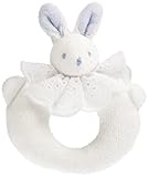 petit bonheur バニーラトル ブルー