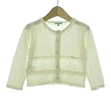 (トッカ)TOCCA ベビー ニット 中古