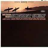 �T���Z�b�g�E�T�[�t