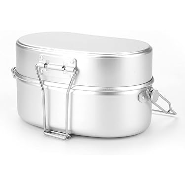Amazon.co.jp ほしい物ランキング: アウトドア用ハンゴウ で、ほしい物
