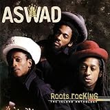 ���[�c�E���b�L��/�}�X�^�[�Y�E�I�u�E�A�X���h