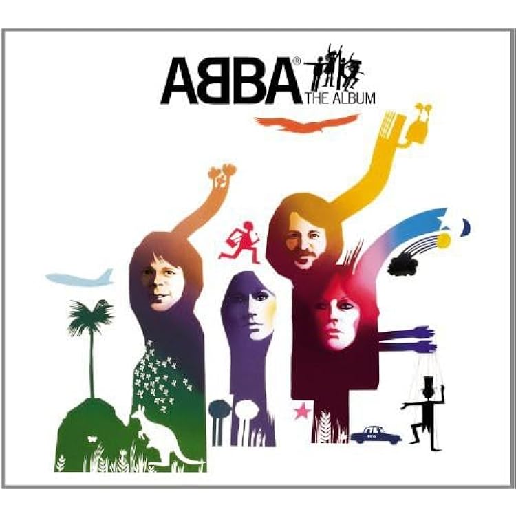 全て新品未開封　ABBA CD 11セット　コレクション向け 全て新品未開封 ABBA CD 11セット コレクション向け Amazon.co