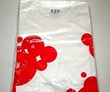 コミケC89 物語シリーズ 傷物語 Tシャツ
