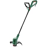 Bosch DIY(ボッシュ) コード式草刈機 EGC226