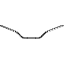 VERTEX アルミ ハンドルバー 未使用 VERTEX アルミ ハンドルバー 未使用 VERTEX アルミ ハンドルバー