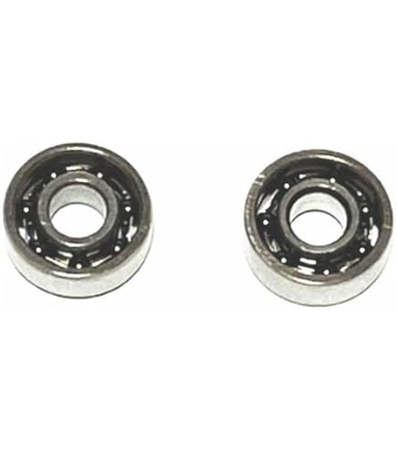 カルカッタコンクエスト MD 400XGLH　ボールベアリング変更済 カルカッタコンクエスト MD 400XGLH ボールベアリング変更済 ☆S様