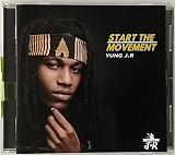 START THE MOVEMENT
