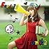 Feel It(初回限定盤)