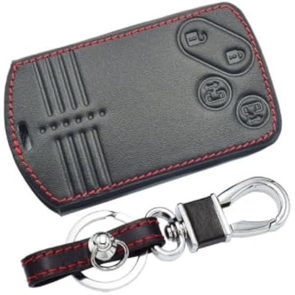 Amazon.co.jp: マツダ/RX-8(SE3P)―オーナー必携のパーツ取り付け完全