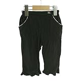 (バーバリー)BURBERRY ベビー パンツ 中古