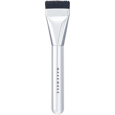4個⭐️Youmay 洗顔用　白ブラシ 洗顔専用切り替えブラシ 顔専用ブラシ Amazon.co.jp 売れ筋ランキング: 洗顔ブラシ・アクセサリ の中で最も