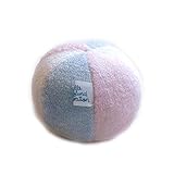 Little fellows(リトルフェローズ) Michelle Carlslund ミッシェルカールスランド ラトルボール