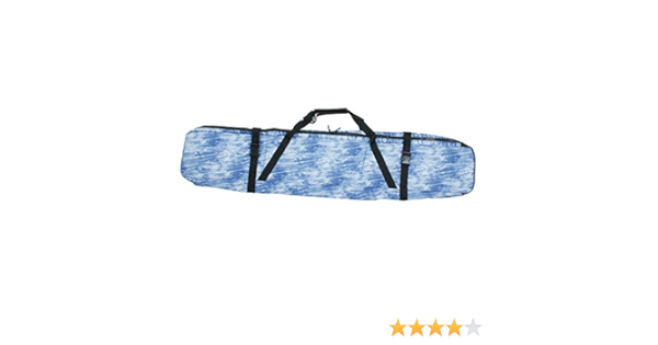 流行に Dbsアクセサリーkizakiキザキ オールインスキーケース Dbs 753 18 19モデル ジーンズ Jans スキーバッグ スキー