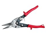 ﾊﾟﾜｰｽﾆｯﾌﾟｽ (強力金切鋏)　豊光