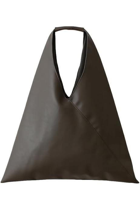 Amazon.co.jp: [RafiCaro] [ラフィカロ] トートバッグ 牛革 レザー 
