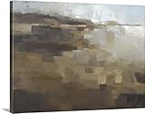 solveigaアートギャラリー‐ libaritz 60" x 45" 2350513_1_60x45_none