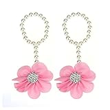 TINKSKY SHIRT ベビー・ガールズ US サイズ: S カラー: ピンク