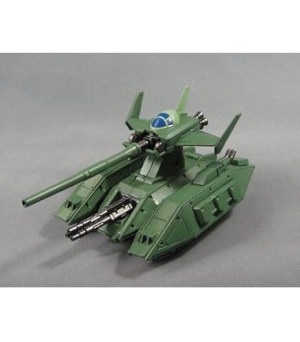 その他 MAGELLA-ATTACK Amazon.co.jp: Build Model Gundam 2 [10. Magella Attack & Zeon Army
