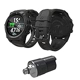 SHEARWATER TERIC with AI テリック トランスミッター付