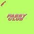 TENDOUJI「FABBY CLUB」