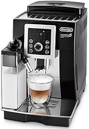 Amazon Co Jp おすすめコーヒーメーカー エスプレッソマシン ホーム キッチン