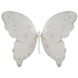 Safety 1st All-in-One Convertible Car Seat Nightspots [並行輸入品]