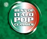 Best of Italo Pop Classic
