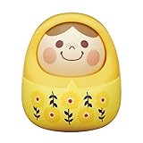 うなずきん FlowerFlowerガーベラ