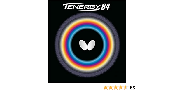 クーポン利用でさらにoff バタフライ Butterfly テナジー 64 卓球 ガット ラバー レッド 卓球用ラバー Www Mairie Monnieres Fr