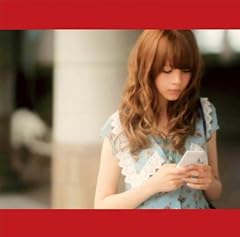 Story / KG