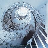 �X�C���O�E�U�E�n�[�C�G�C�N:�U�EBBC�E�Z�b�V�����Y