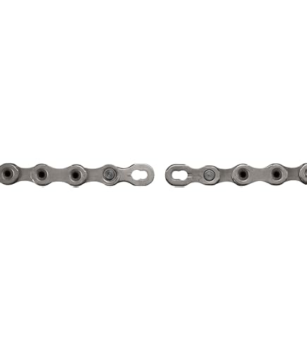 Amazon.co.jp: チェーン(11スピード) CN-HG901 チェーンピン仕様 11S